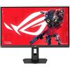 ASUS ROG Strix XG27ACMEG Monitor PC 68,6 cm (27\") 2560 x 1440 Pixel Wide Quad H