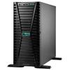 HPE SERVER TOWER ML110 GEN11 4510 2.4GHZ 12C 1P 32GB-R 4LFF 2X4TB HDD 2X1000W PS