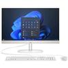 HP PROONE 240 G10 AL IN ONE 23.8" INTEL CORE I3-N300 RAM 16GB-SSD 512GB NVME-INT