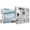 GIGABYTE B850M EAGLE WF6E ICE