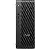 DELL Pro Max FCM2250 Intel Core Ultra 5 245 16 GB DDR5-SDRAM 512 GB SSD Windows