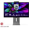 Philips Brilliance 27E3U7903/00 Monitor PC 68,6 cm (27\") 5120 x 2880 Pixel 5K U