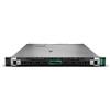 HPE SERVER RACK PROLIANT DL360 GEN11 4509Y 2.6GHZ 8C 1P 2X32GB-R 8SFF MR408I-O 2
