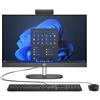 HP ALL IN ONE HP PROONE 240 G10 D5BD3AT BIANCO 23.8" I5-1334U 8GB SSD512GB WIFI TAS