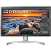 LG ELECTRONICS MON 34VA CURVO 120HZ 21:9 3440X 1440 VESA REG ALTEZZA