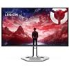 Lenovo Legion Pro 27UD-10 Monitor PC 67,3 cm (26.5\") 3840 x 2160 Pixel 4K Ultra