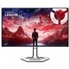 Lenovo Legion Pro 32UD-10 Monitor PC 80 cm (31.5\") 3840 x 2160 Pixel 4K Ultra H