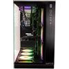 Captiva PC Highend Gaming R89-083 R7 9800X3D 32GB/2TB SSD RTX 5080 Win 11 - TAST