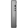 LENOVO PC LENOVO THINKCENTRE NEO 50Q TINY 13B9008KIX 1LT I3-1315U 8DDR5 512SSD W11PRO 1