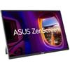 ASUS ZENSCREEN OLED 16 16:10 WUXGA