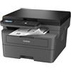 Brother STAMPANTE MULTIFUNZIONE DCP-L2620DW LASER WIFI