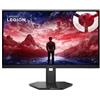 Lenovo Legion 27-10 Monitor PC 68,6 cm (27\") 1920 x 1080 Pixel Full HD LCD Nero