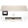 HP INC HP ENVY PHOTO 7231 ALL-IN-ONE