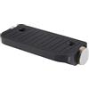 FURUTECH NCF Booster Cradle - piatto