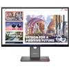 Lenovo ThinkVision P27QD-40 Monitor