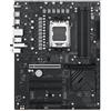ASUS MB X870 MAX GAMING WIFI7//AM5,X870,USB4,WIFI7,AURA