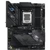 ASUS MB ROG STRIX B850-F GAMING NEO//SOCKET AM5,B850,MB