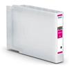 EPSON WF-C8190 / WF-C8690 INK CARTRIDGE XXL MAGENTA