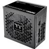 Thermaltake Alimentatori Toughpower GT 1000W 24-pin ATX Nero 80 PLUS Gold