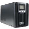 GRUPPO DI CONTINUITA 3000VA/2400W (UPS-LIT30DP)