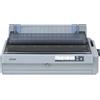 Epson Stampante ad Aghi 24 AGHI 136 COLONNE Epson C11CA92001A1 LQ-2190N