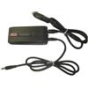 SONICWALL Zebra 450019 Auto Adattatore e Invertitore Nero per Caricabatteria 12V