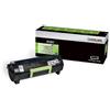 Lexmark TONER LEXMARK CORPORATE NERO MS312DN MS415DN DA 5K