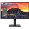 LG ELECTRONICS 27 IPS BORDERLESS