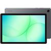 Samsung Galaxy Tab Tablet 11" 6 GB Memoria 128 GB Android Grigio SM-X236BZAREEE SAMSUNG
