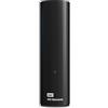 WD ELEMENTS DESKTOP 10TB BLACK 3,5 USB 3.0