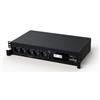 TECNOWARE UPS ERA PLUS 1.200 RACK MOUNT