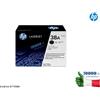 HP 38A Black Original LaserJet Toner Cartridge HP Q1338A HPQ1338A LaserJet 4200
