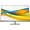 HP INC. HP S5 527DA FHD IPS
