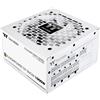 Thermaltake TOUGHPOWER GT SNOW 1000W 80+GOLD ATX 3.1