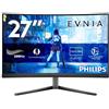 PHILIPS 27 16:9 WLED 1920X1080 280HZ