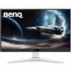 BENQ MOBIUS 27 IPS 1920X1080 HDMI DP USB C/A