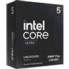 INTEL CPU CORE ULTRA 5 250KF PLUS