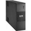 EATON 5S 1000I