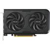 ASUS VGA DUAL-RTX5050-O8G