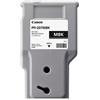Canon PFI-207 MBK cartuccia d'inchiostro 1 pz Originale Nero opaco