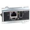APC Network Management Card for Easy UPS, 3-Phase