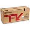 KYOCERA TK-5280M - TONER KIT MAGENTA PER ECOSYS M-6235/6