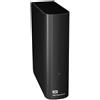 WD ELEMENTS DESKTOP 12TB