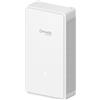 TP-LINK BE9300 WALL-PLATE TRI-BAND WI-FI 7 ACCESS POINTCCE