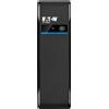 EATON 3P ELLIPSE 700 IEC