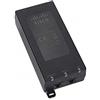CISCO POWER INJECTOR (802.3AT) FOR AIRONET ACCESS POINT