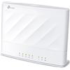 TP-LINK AX1500 4G LTE ADVANCED CAT6 GIGABIT ROUTER, BUILD-