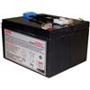 APC REPLACEMENT BATTERY CARTRIDGE 142
