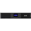 EATON 9E 1000I RACK 2U - AUT. 15 MIN.