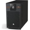 VERTIV EDGE UPS 1KVA 230V TOWER